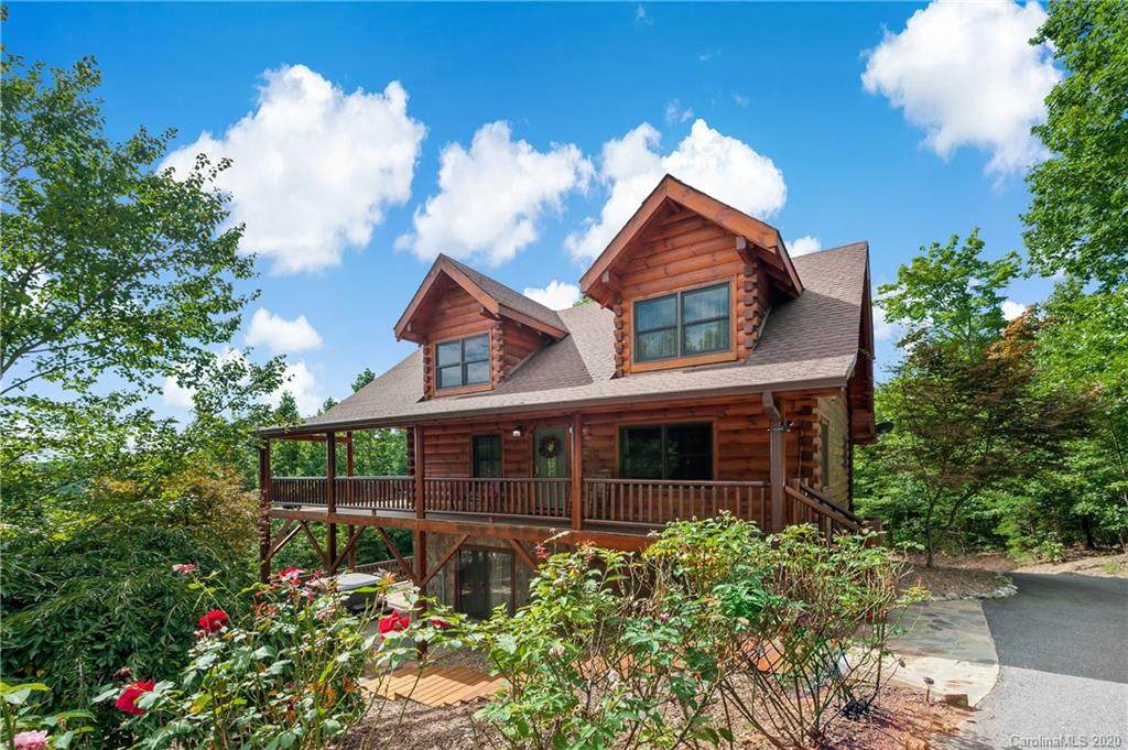 277 Double Eagle Drive - Photo 1
