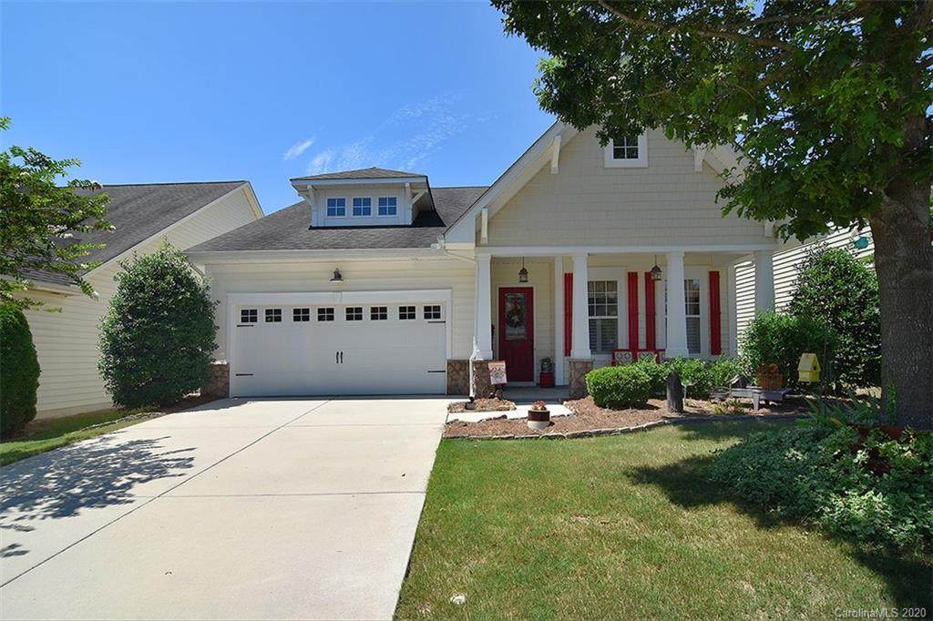 87459 Edsen Court - Photo 1