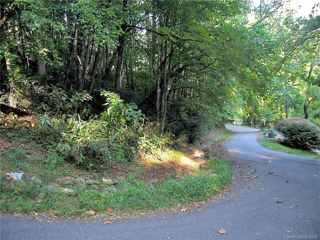 #2 Trillium Drive - Photo 1