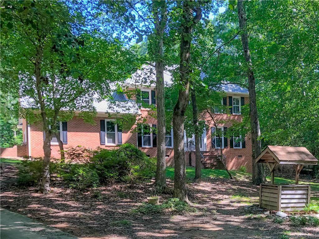 4416 Stryker Drive - Photo 1