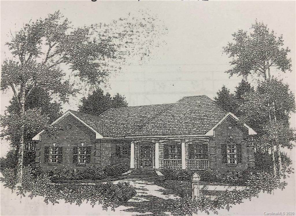 4576 Simpson Road - Photo 1