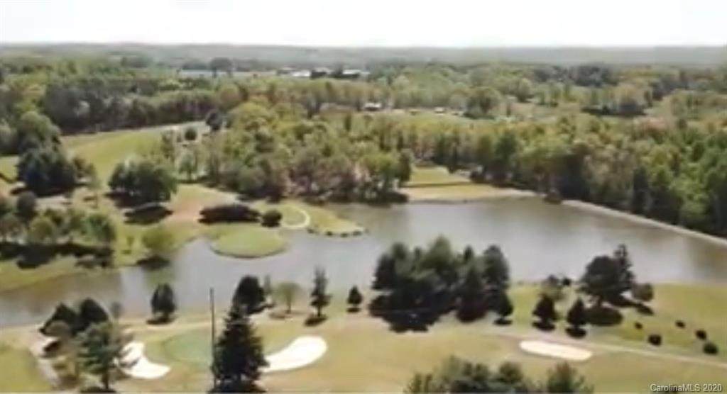 Lot 3 Divot Drive - Photo 1