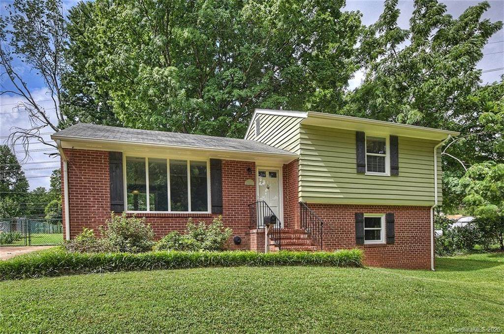 5230 Furman Place - Photo 1