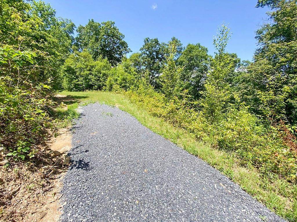 88 Shoshana Way - Photo 1