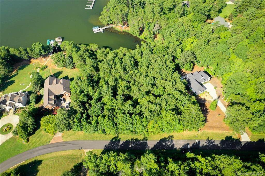179 Mallard Drive - Photo 1