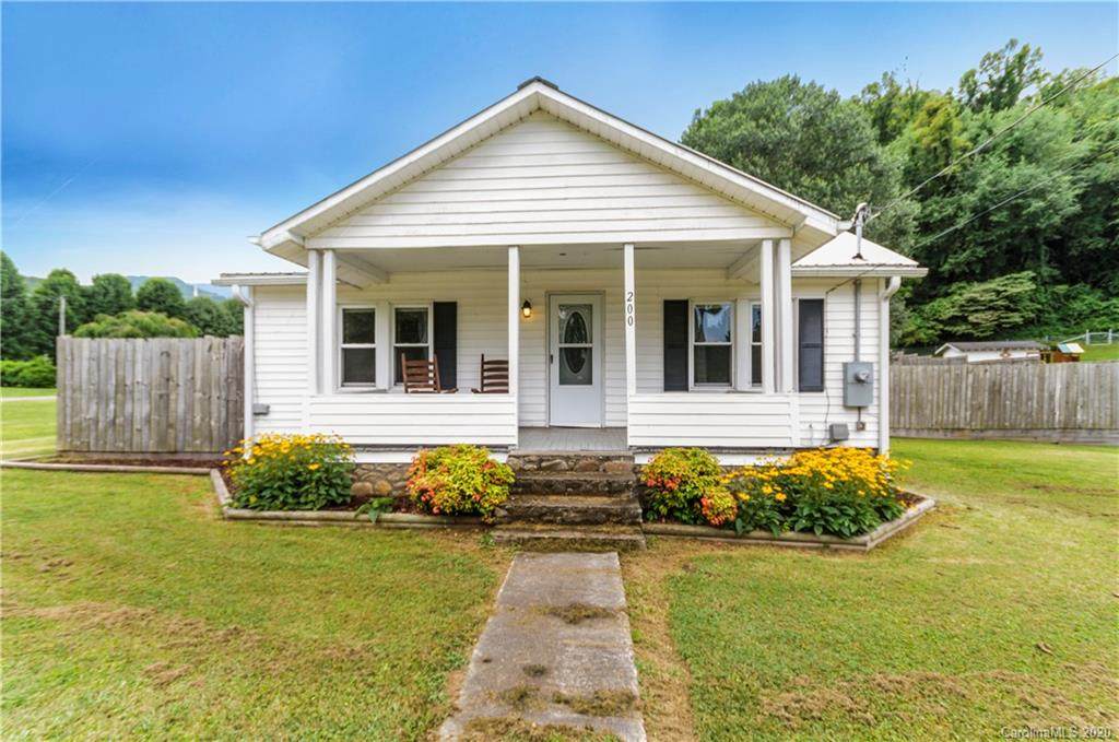 200 Hendrix Street - Photo 1