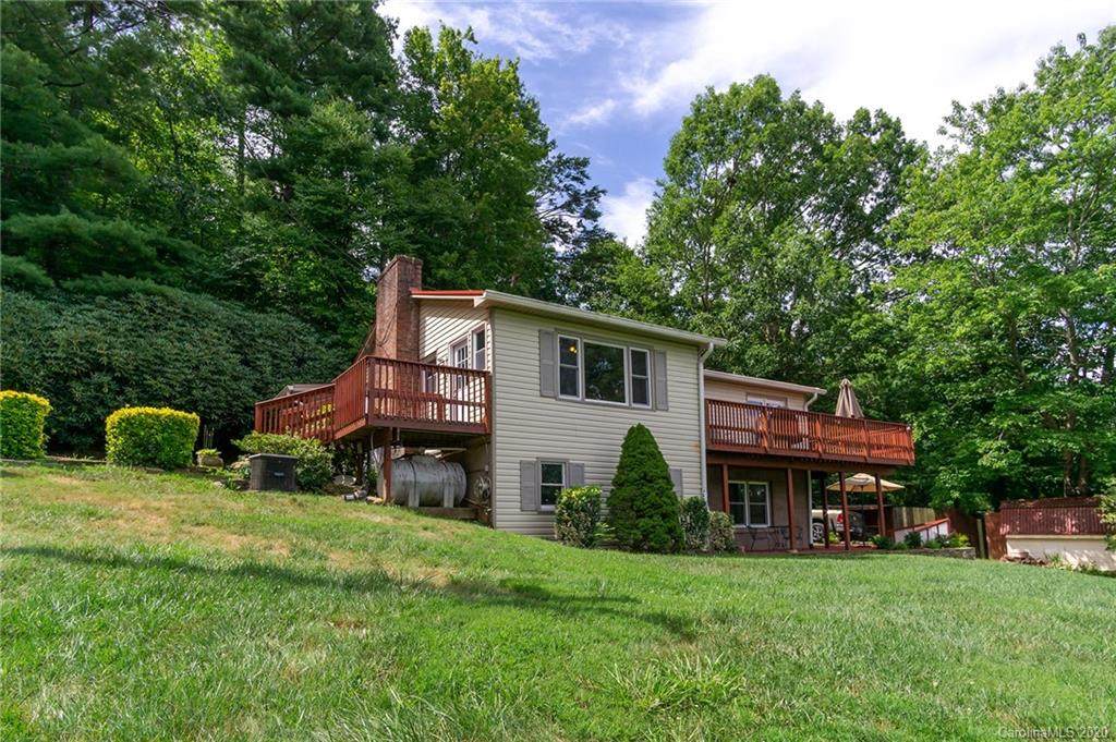 27 New Valley Road - Photo 1