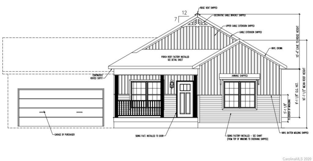 4222 Boulder Drive - Photo 1