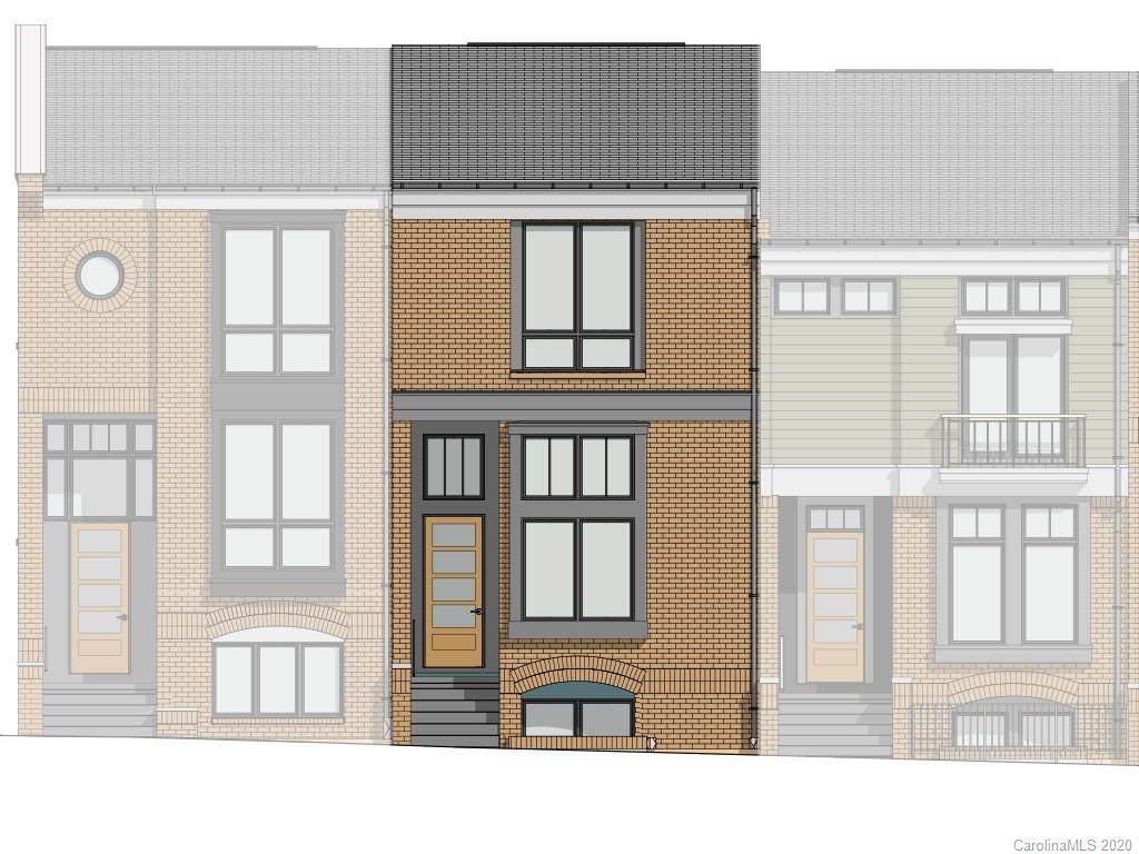 436 33rd Street - Photo 1