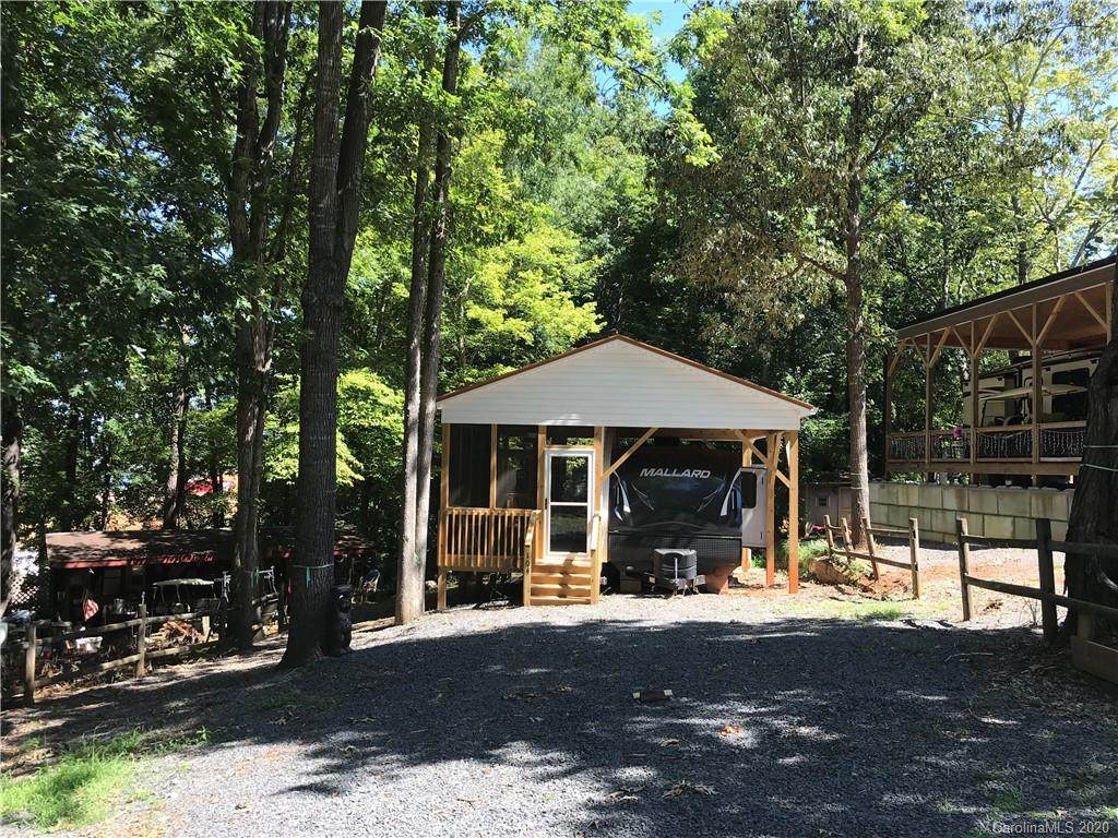 104 Holly Cove Trail - Photo 1