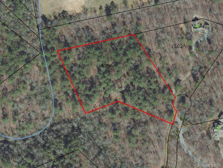 583 Ashley Bend Trail - Photo 1