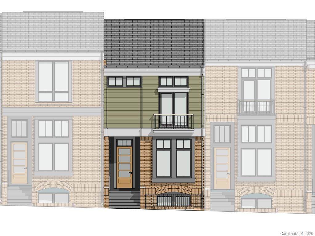 432 33rd Street - Photo 1