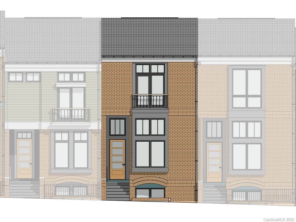 428 33rd Street - Photo 1