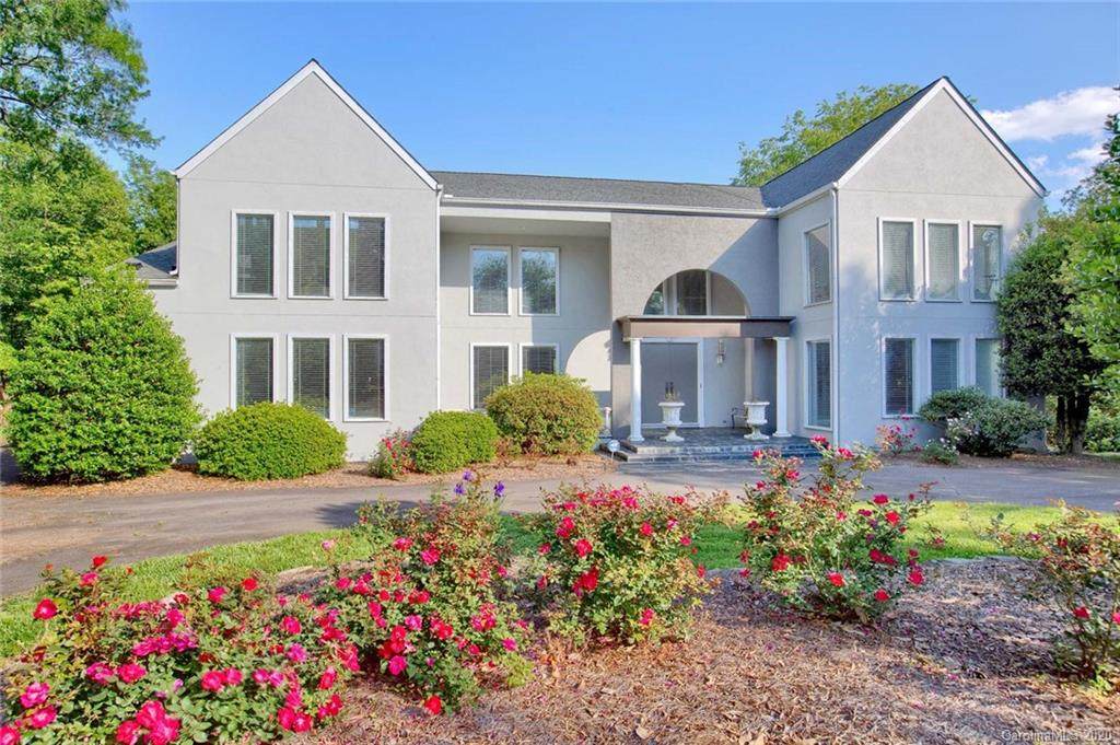 179 River Hill Drive - Photo 1