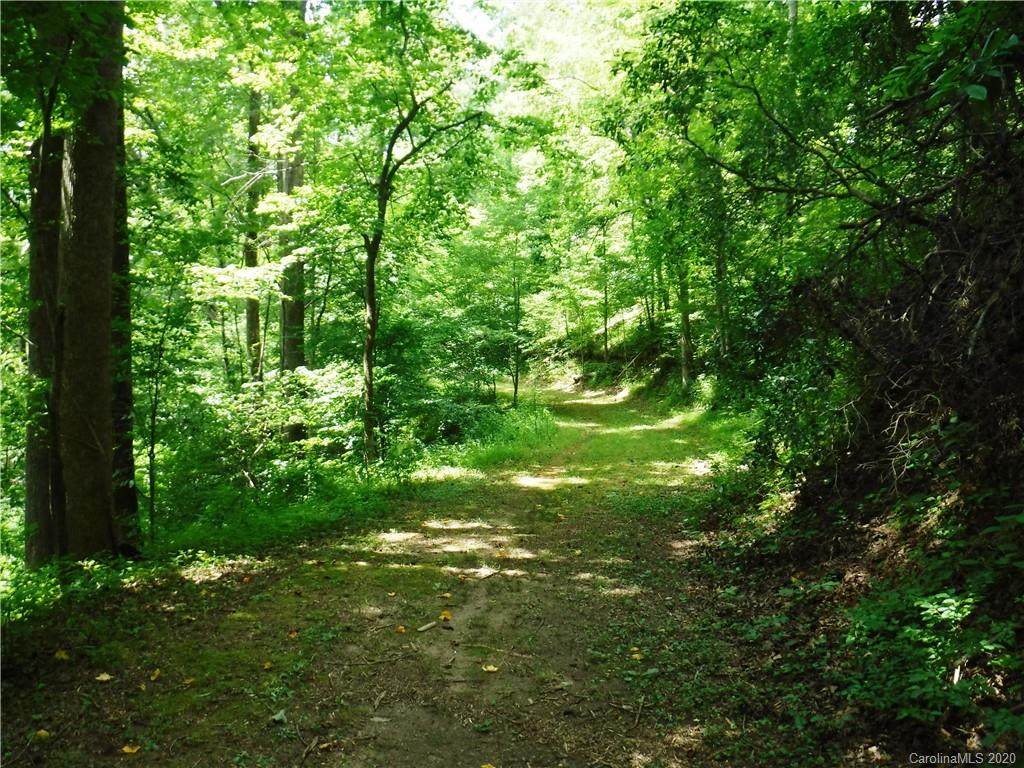 Lot 30 South Cove Road - Photo 1