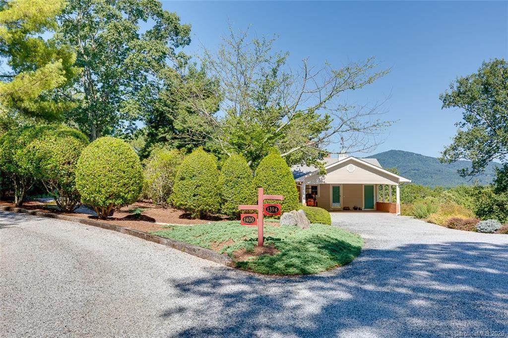 1394 Butter Street - Photo 1