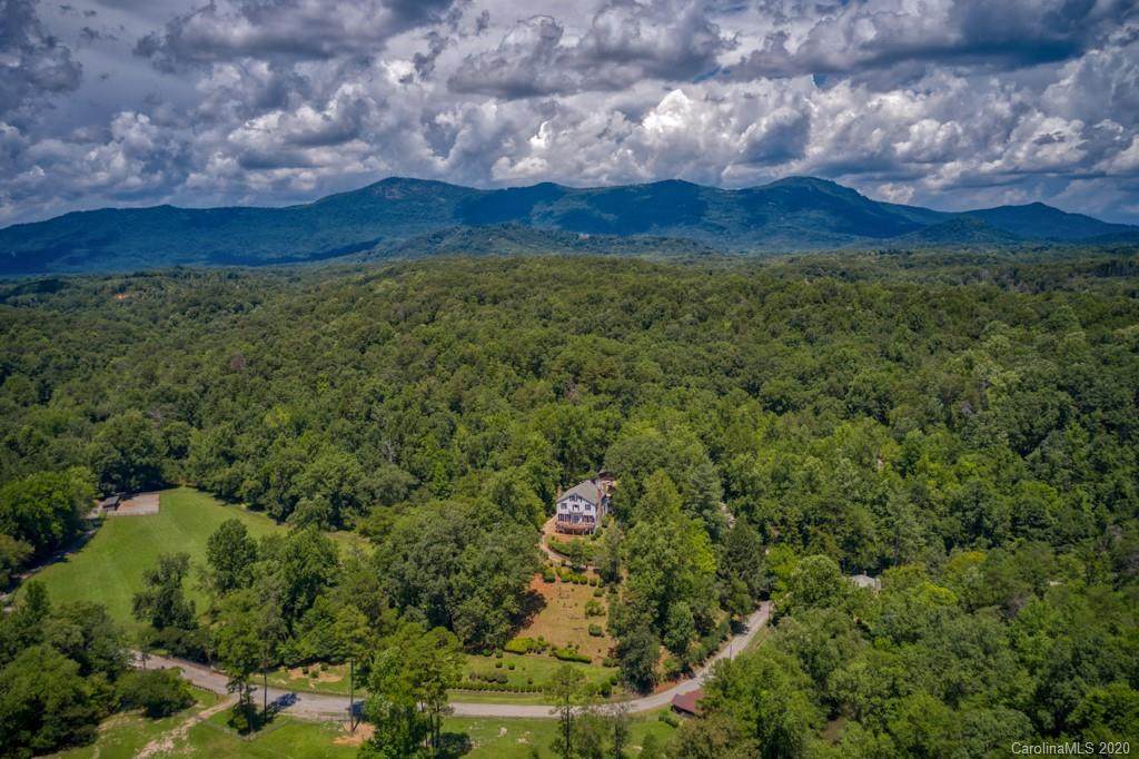 390 River Road - Photo 1