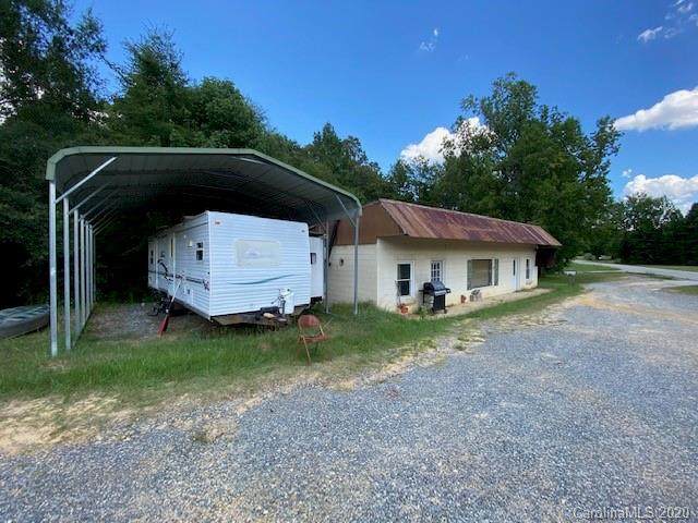 2249 Old Richburg Road - Photo 1