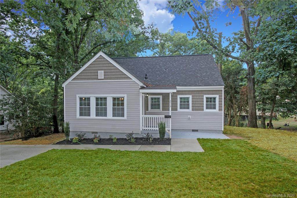 3713 Avalon Avenue - Photo 1