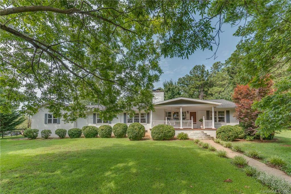 10444 Nc 9 Highway - Photo 1