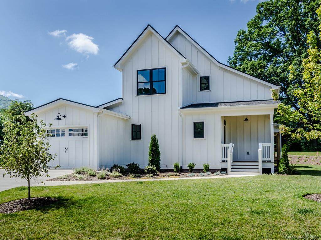 19 Rangeley Drive - Photo 1
