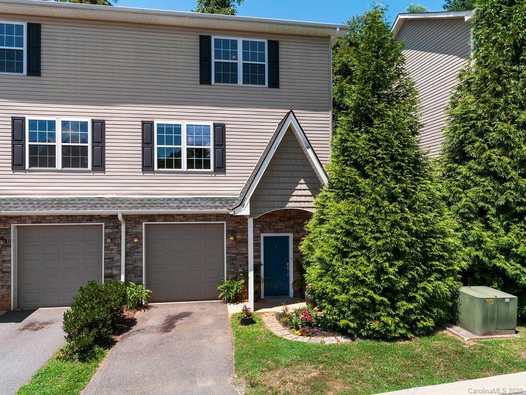 9 Terrace Court - Photo 1