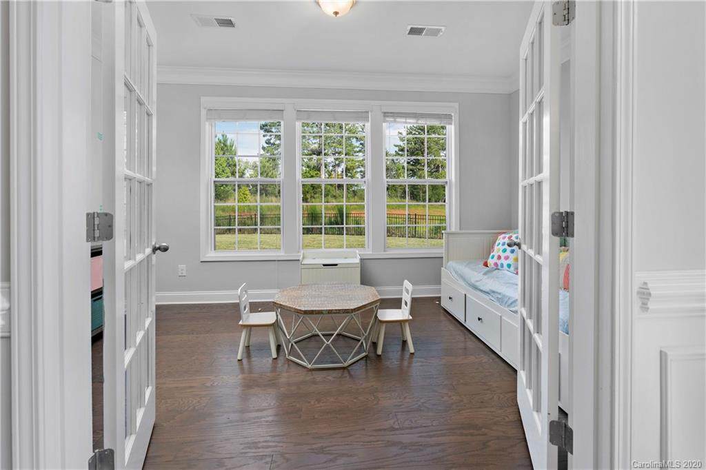 5032 Star Hill Lane - Photo 1
