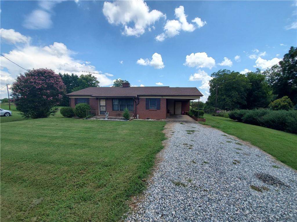 5664 River Bend Road - Photo 1