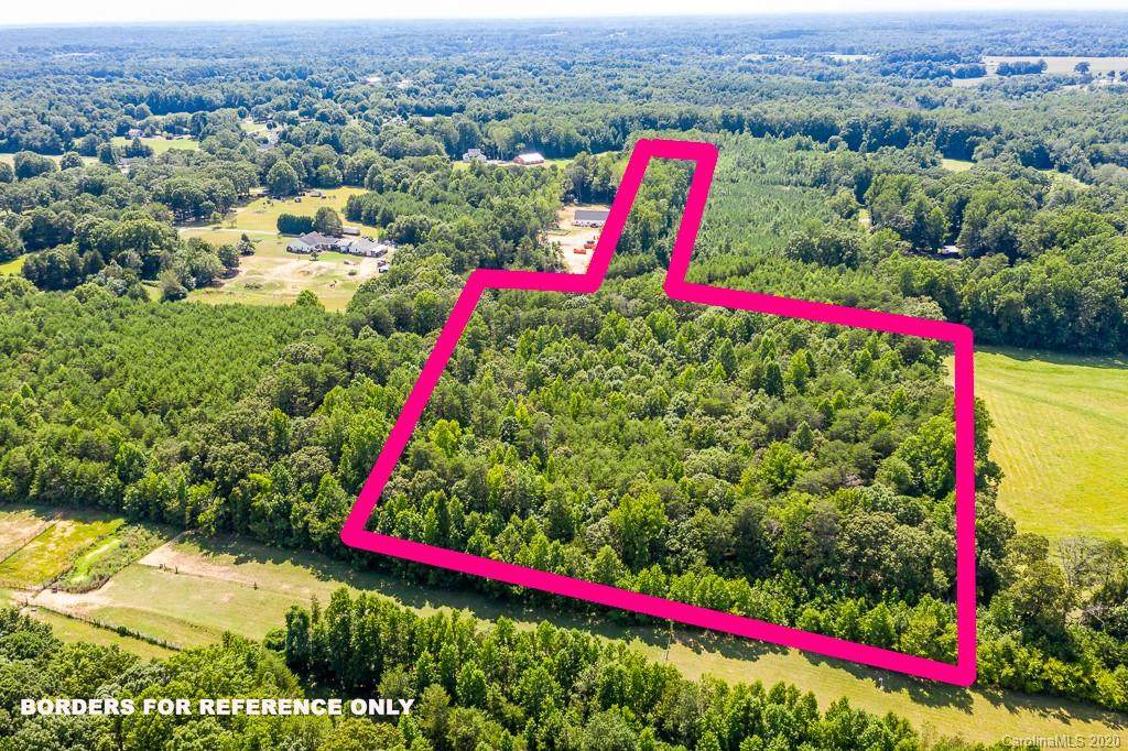 9170 Unity Church Road - Photo 1
