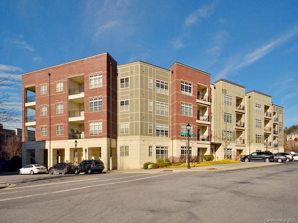 42 Schenck Parkway - Photo 1