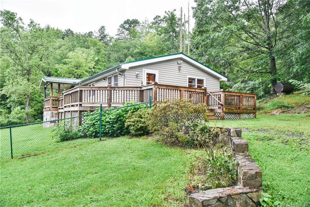 54 Bird Creek Estates - Photo 1