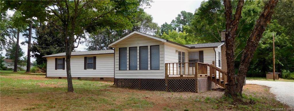 115 Pine Tree Road - Photo 1
