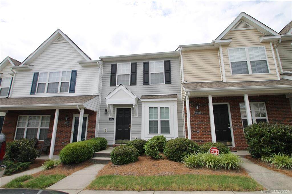 4024 Ashby Lane - Photo 1