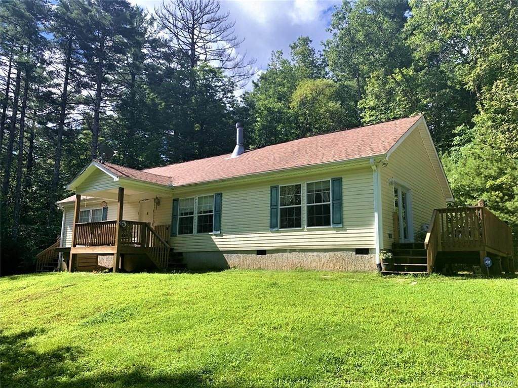 81 Minerva Road - Photo 1