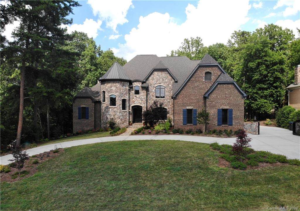 4019 Blossom Hill Drive - Photo 1