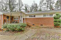 3407 Coldstream Lane - Photo 1
