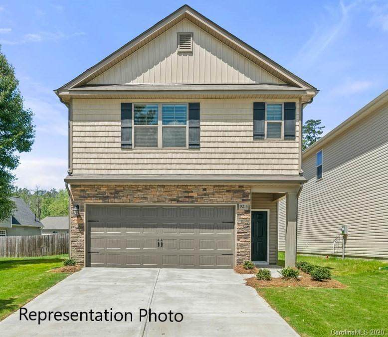 3217 Ainsley Woods Drive - Photo 1