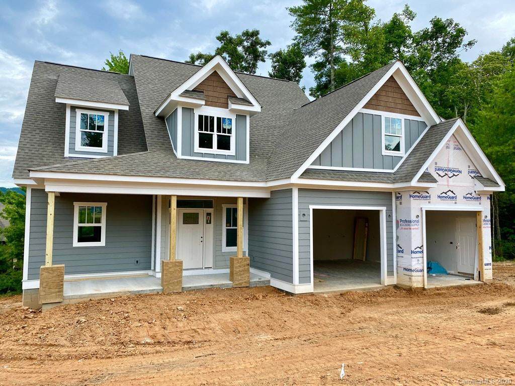 3 Jackson Meadow Road - Photo 1