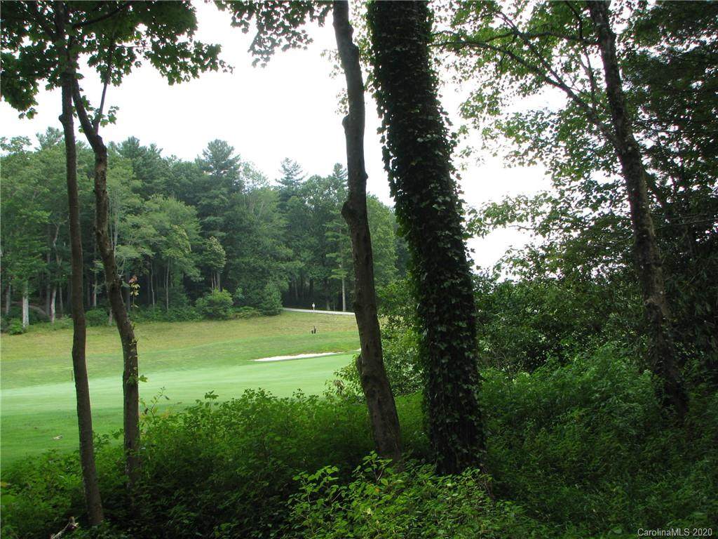 11 Fairway Drive - Photo 1