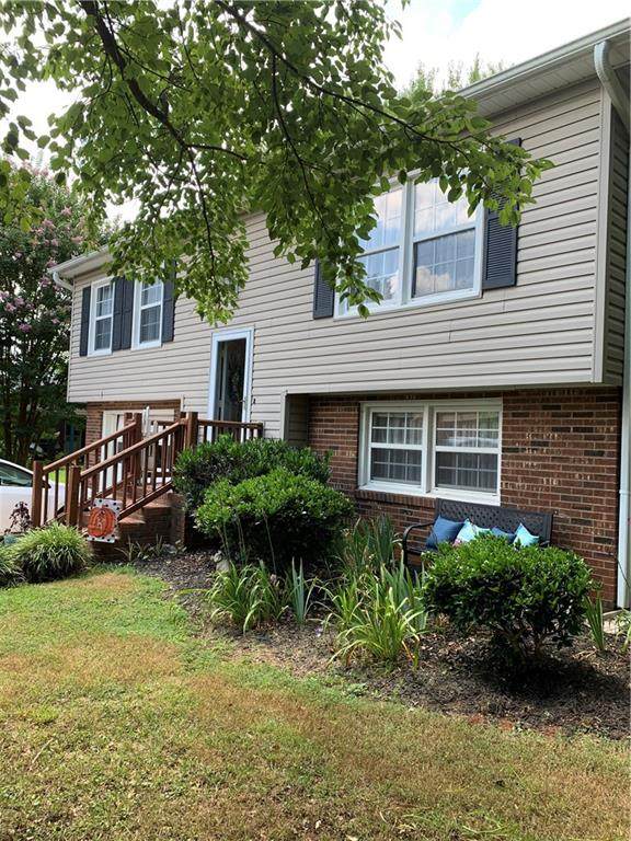 471 Heritage Farm Road - Photo 1