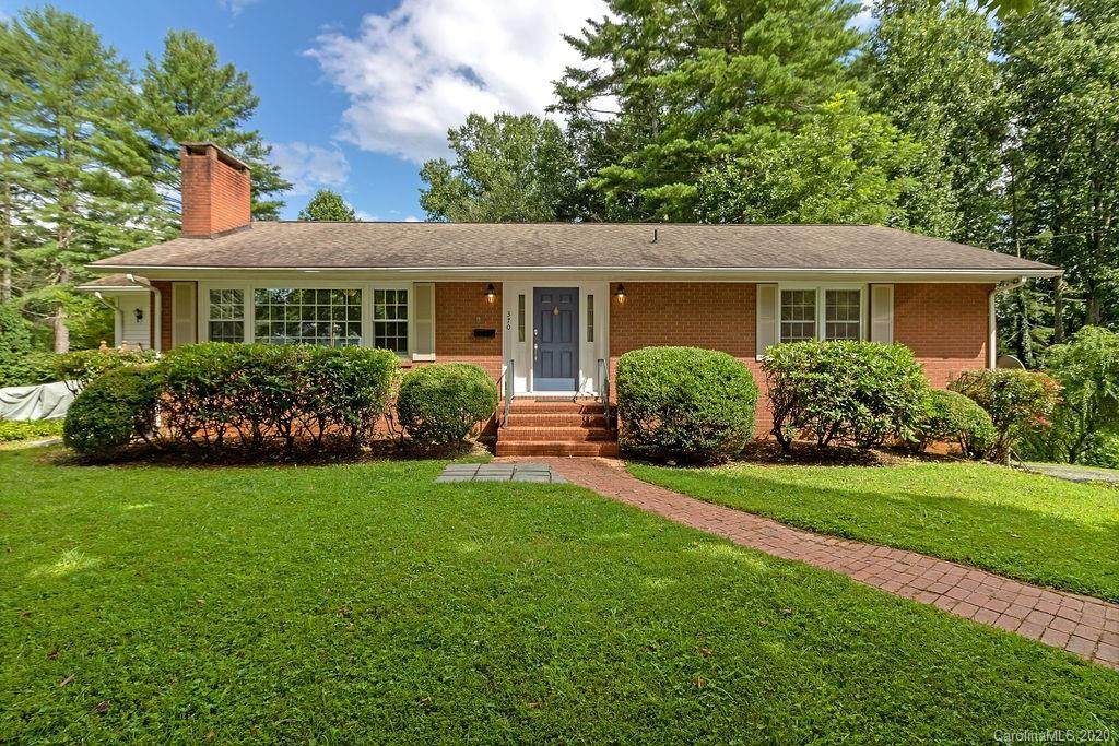 370 Park View - Photo 1