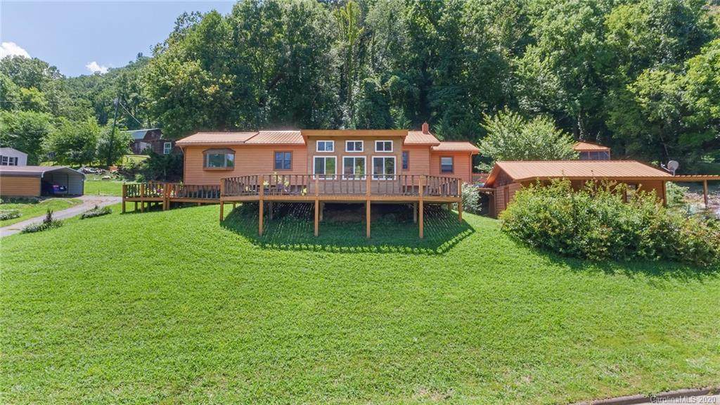 529 Us 25 70 Highway - Photo 1