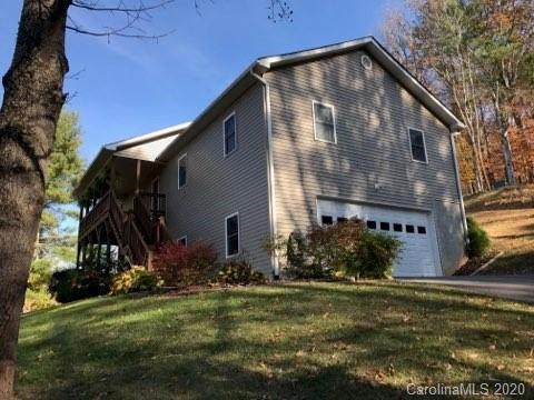 6 Shady Bluff Lane - Photo 1