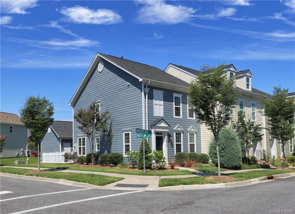 13617 Bradford Walk Lane - Photo 1