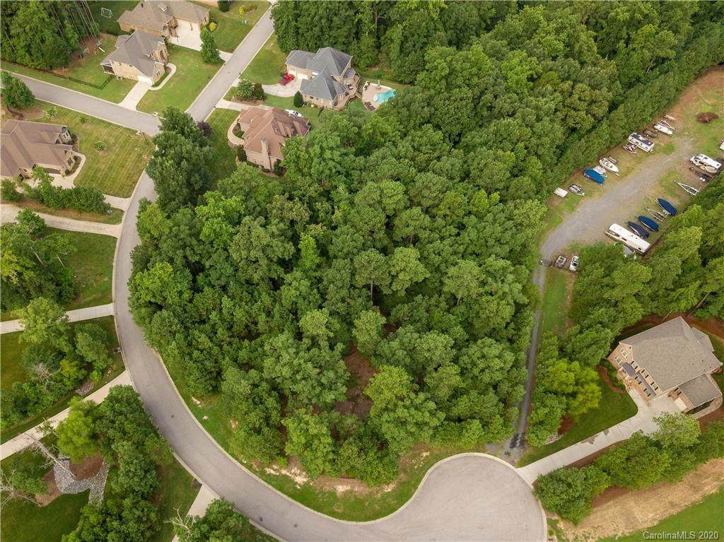 220 Palm Cove Way - Photo 1