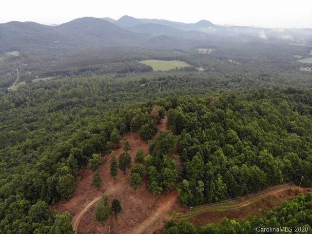 0000 Padgett Road - Photo 1