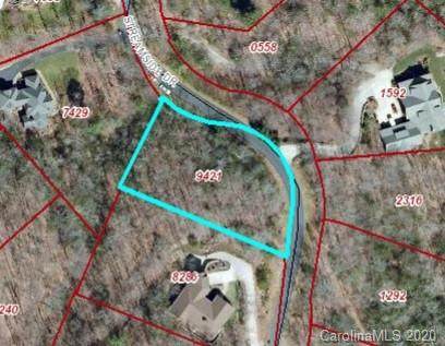 724 Streamside Drive - Photo 1