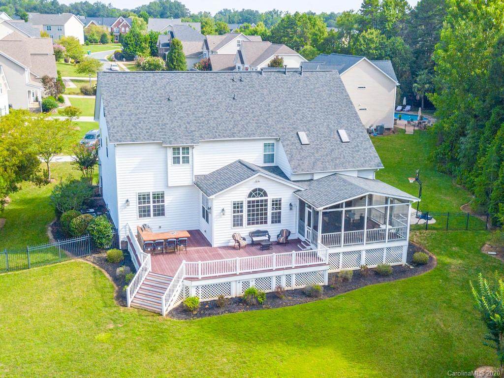 2015 Altara Lane - Photo 1