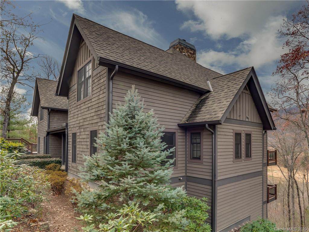 995 Deep Gap Farm Road - Photo 1