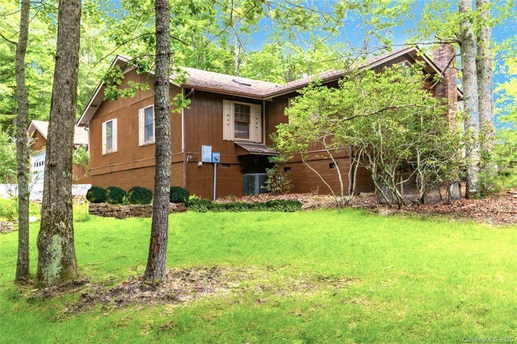 1268 Sequoyah Woods Drive - Photo 1